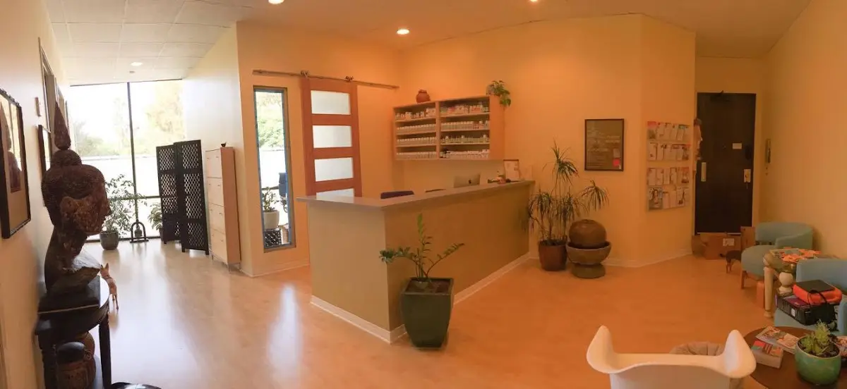 Golden Valley Acupuncture Center — Acupuncture in Encino, Los Angeles