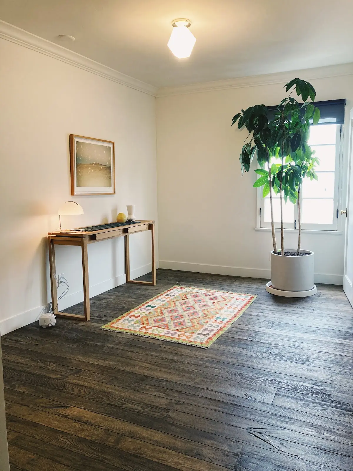GoldMind Hypnotherapy — Hypnotherapy & NLP in Hillhurst Ave, Los Angeles