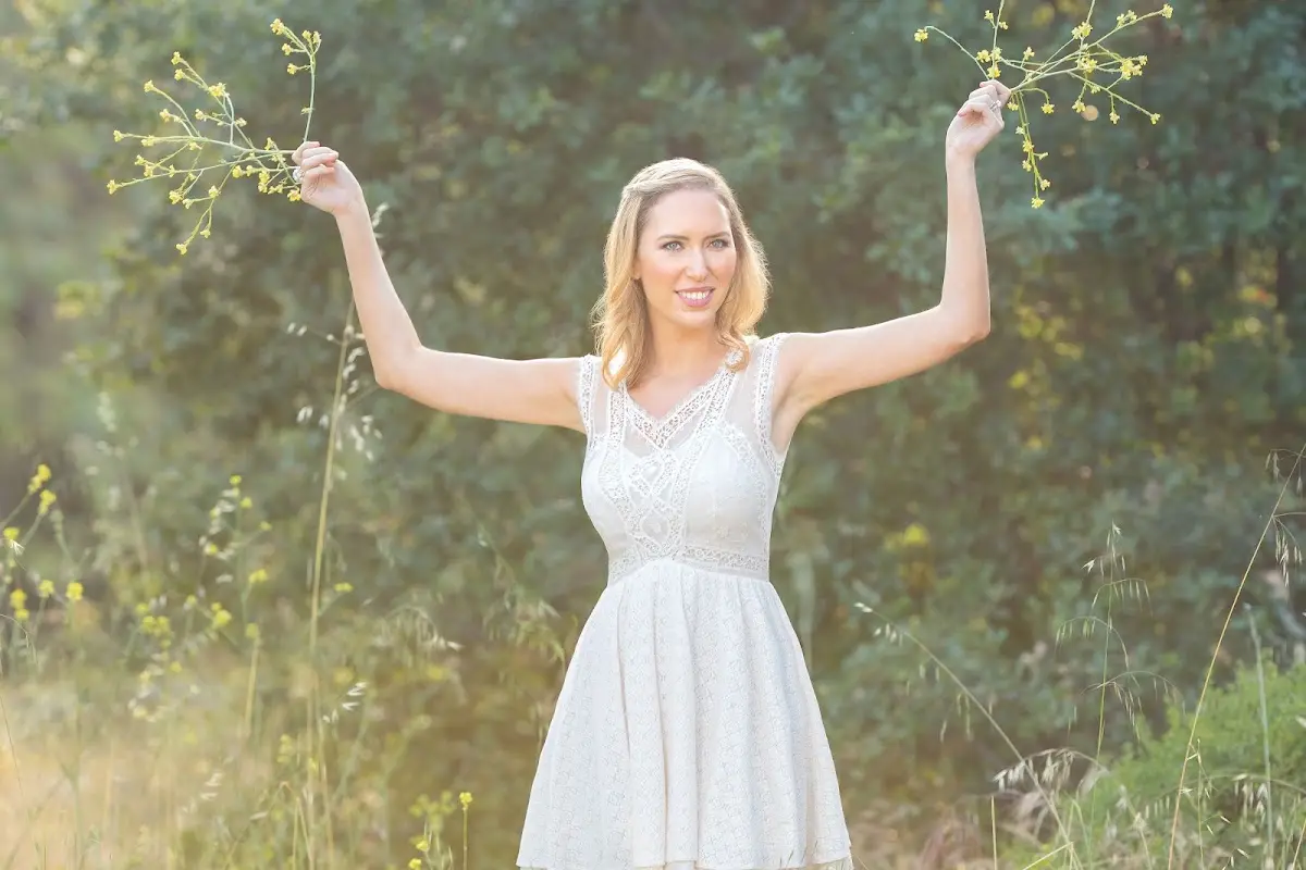 GRAVITĀS Love Coaching — Hypnotherapy & NLP in Marina Del Rey, Los Angeles