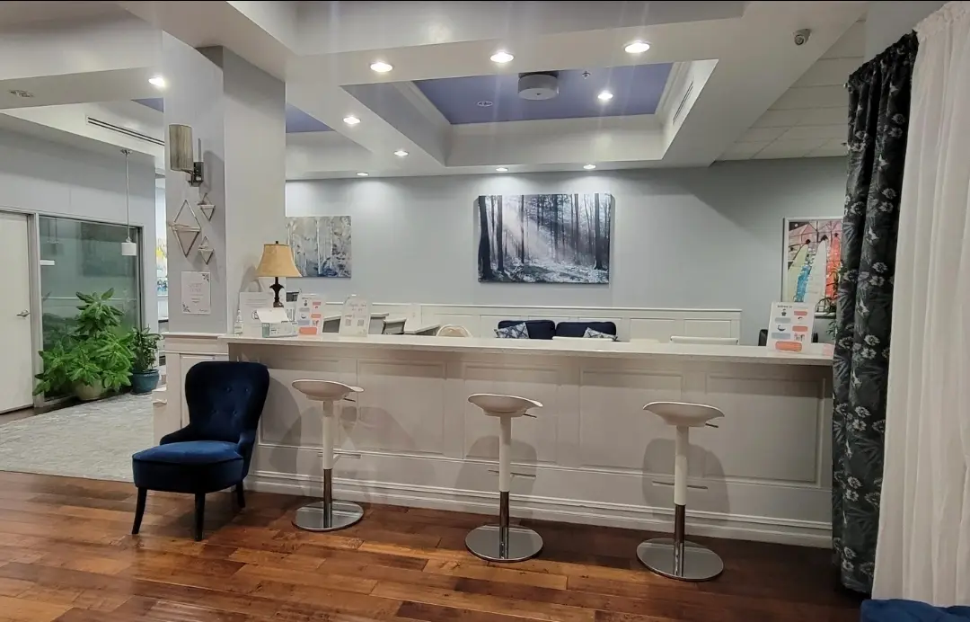 Greenhouse Therapy Center — Psychotherapy in E Walnut St, Los Angeles