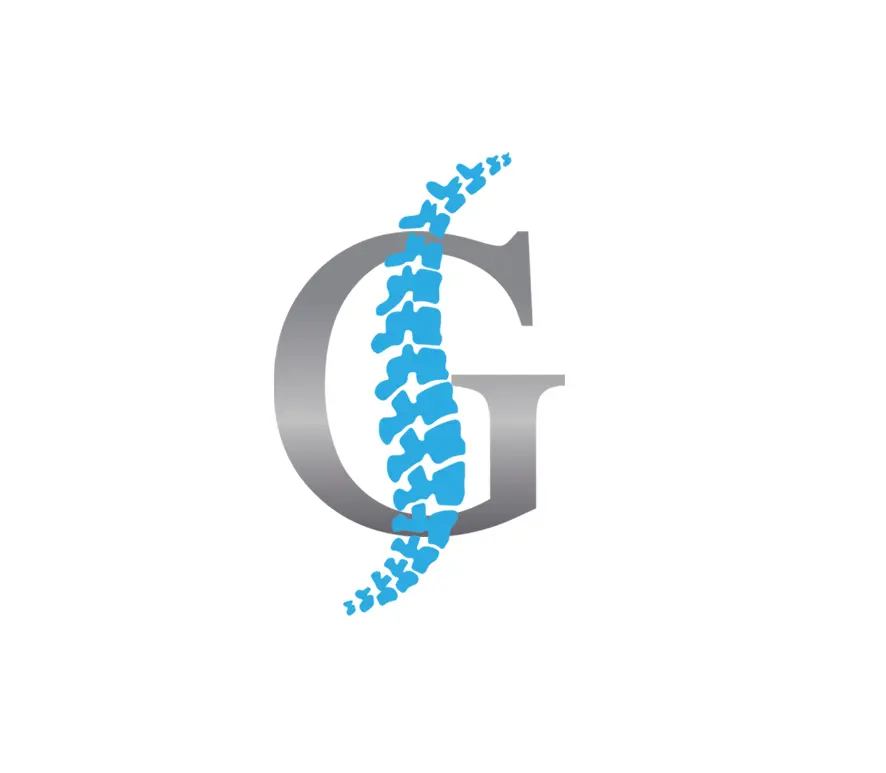 Guedea Chiropractic, INC. — Chiropractic in San Pedro, Los Angeles