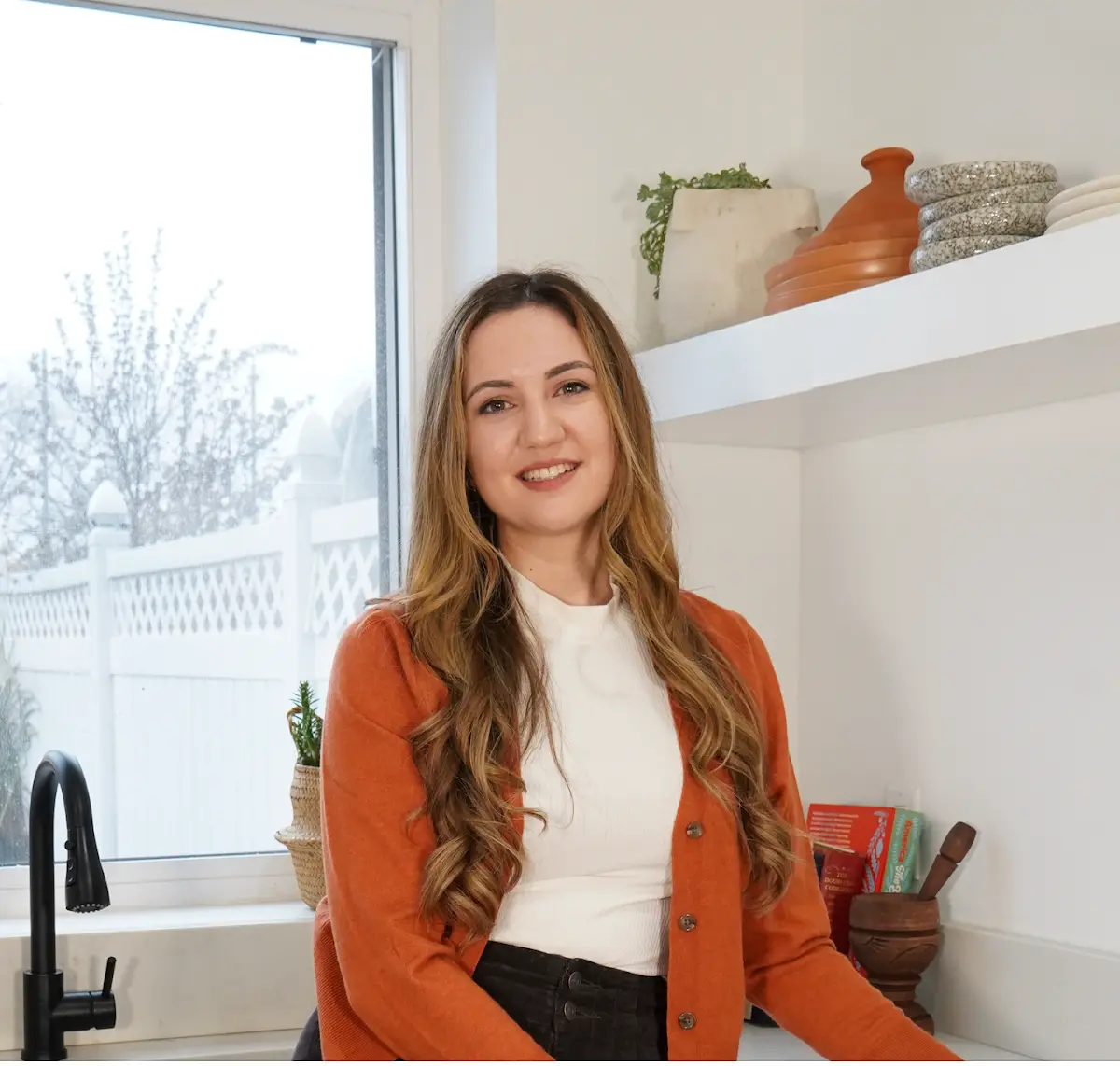 Gut Glow Nutrition — Diet & Nutrition in Montrose, Los Angeles