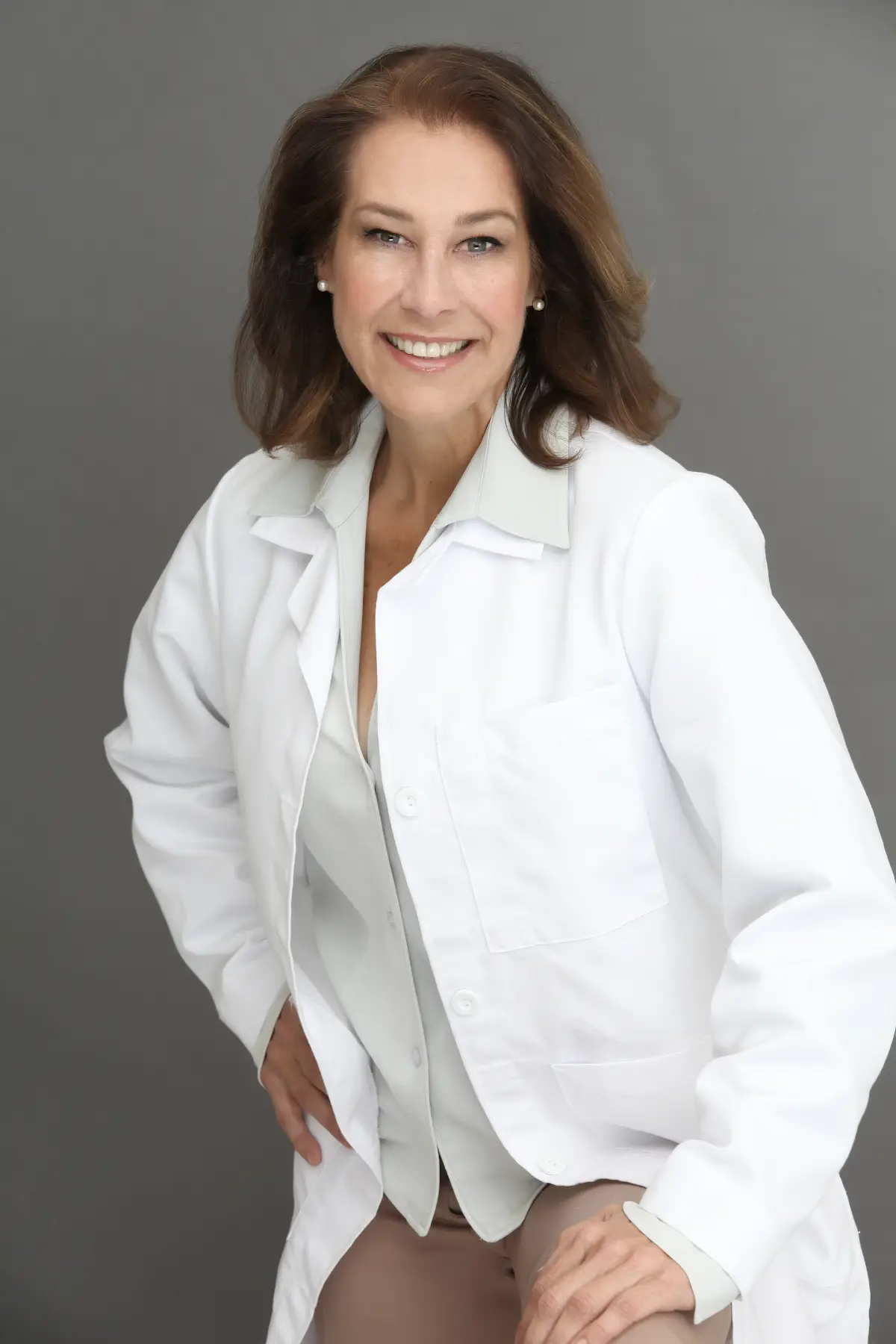 Hansen Health Care - On-Site Chiropractic Care For Employees' Health And Wellness — Chiropractic in Pacific Palisades, Los Angeles