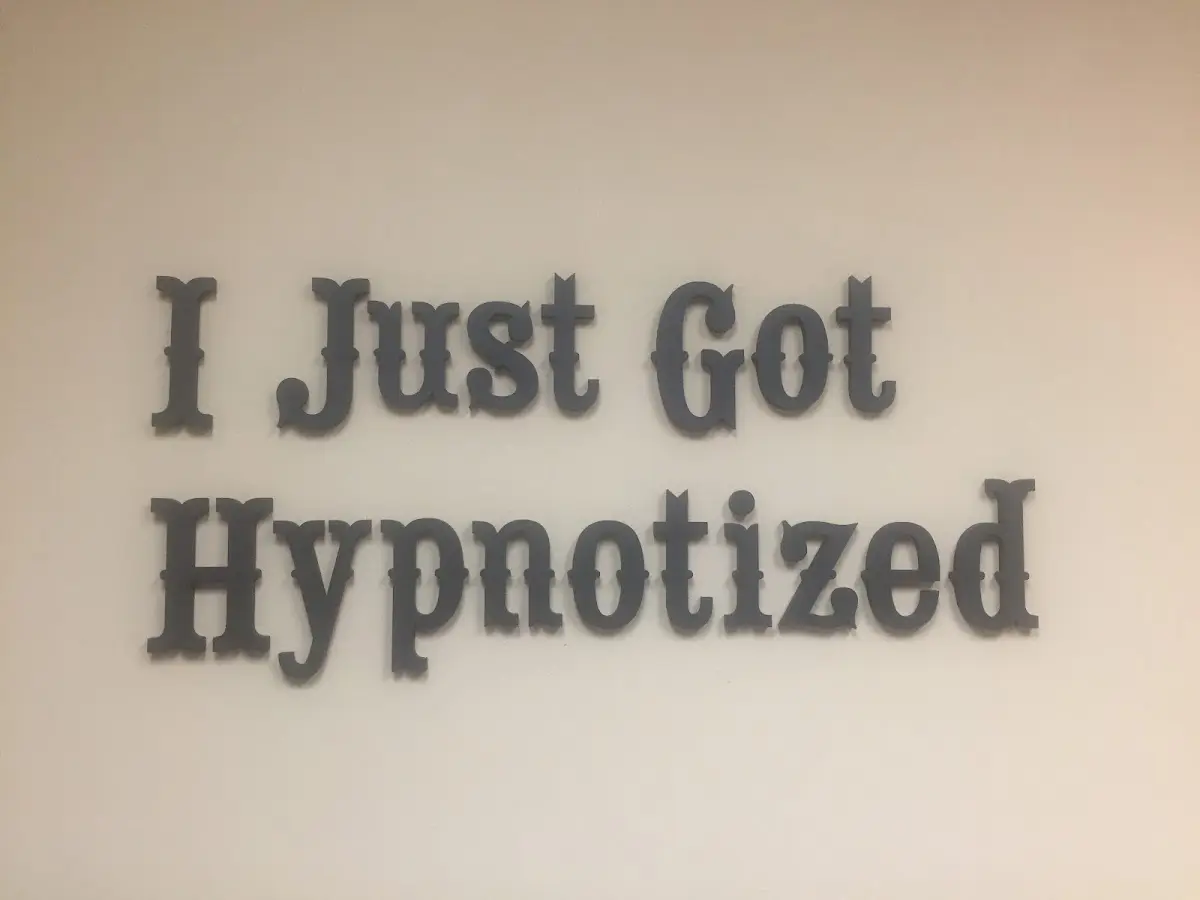 HAPPY IN HYPNOSIS — Hypnotherapy & NLP in Sherman Oaks, Los Angeles