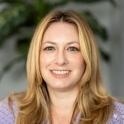 Hayley Miller Counseling — Diet & Nutrition in Moorpark St Ste 102, Los Angeles