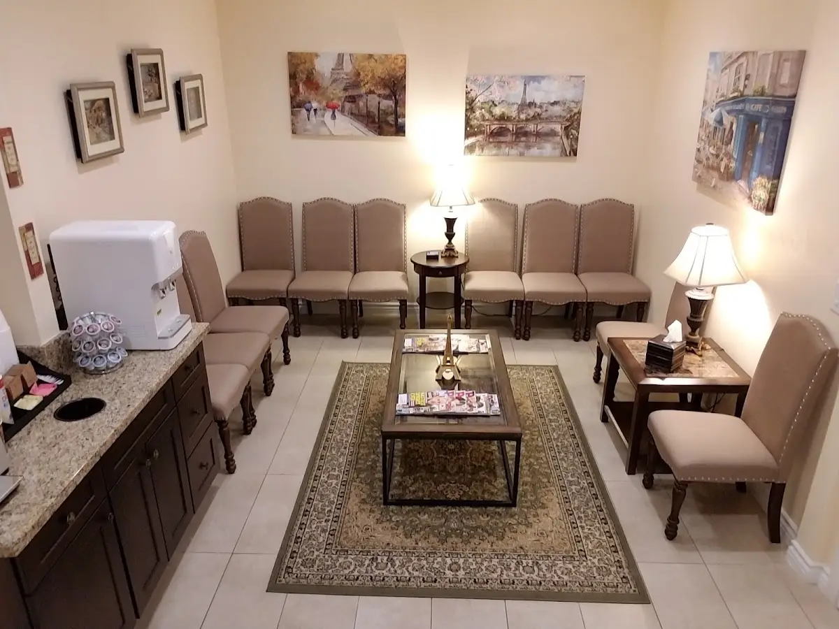 Healing Crossroads — Psychotherapy in N Pacific Ave #214, Los Angeles
