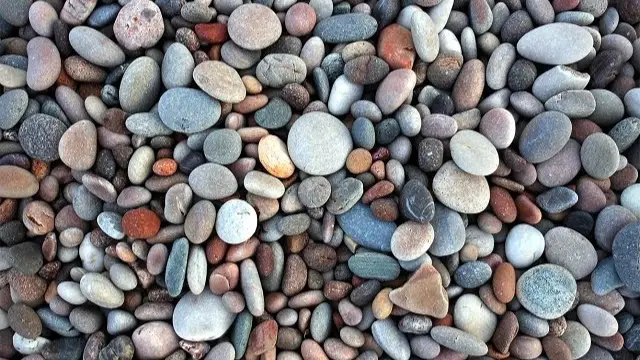 Healing Tides Hypnotherapy — Hypnotherapy & NLP in Marathon St, Los Angeles