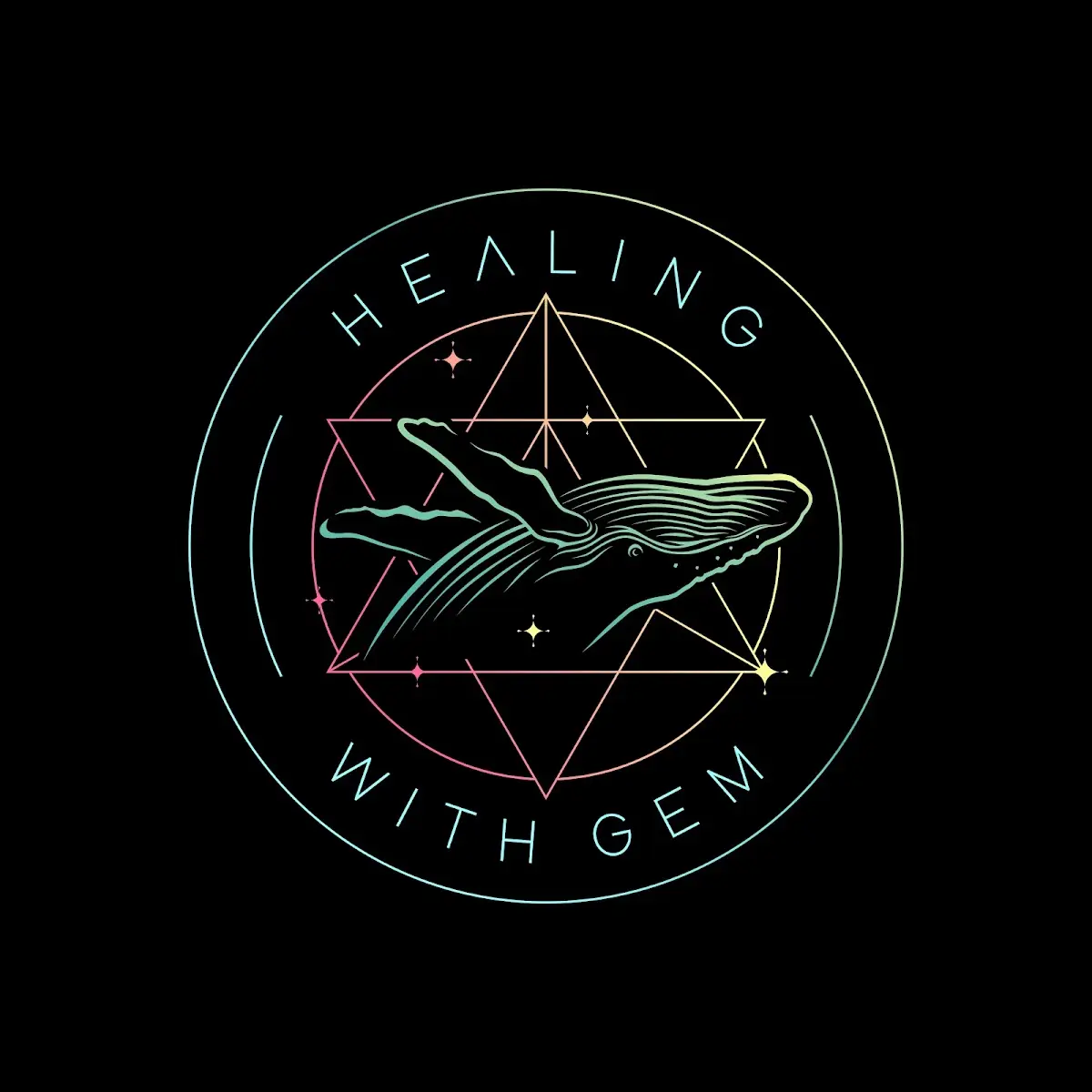 Healing with GEM — Reiki & Energy Medicine in Camino Colibri, Los Angeles