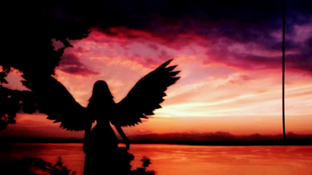 Healingwithyourmind/magicbyvenus — Hypnotherapy & NLP in Van Nuys, Los Angeles