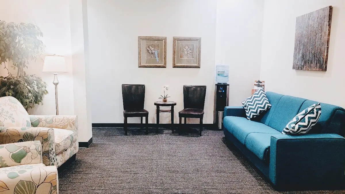 HealLiveLaugh Acupuncture & Wellness Center — Acupuncture in Hawthorne Blvd #220, Los Angeles