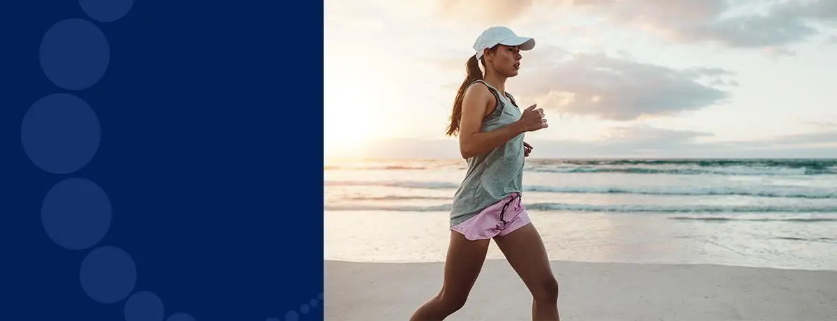 Health Atlast - Sherman Oaks — Chiropractic in Sherman Oaks, Los Angeles