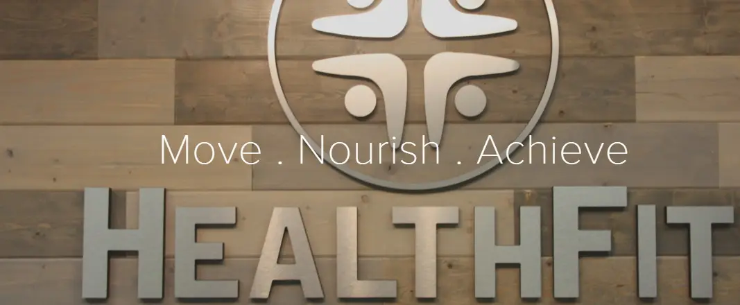HealthFit Physical Therapy and Chiropractic — Chiropractic in Pasadena, Los Angeles