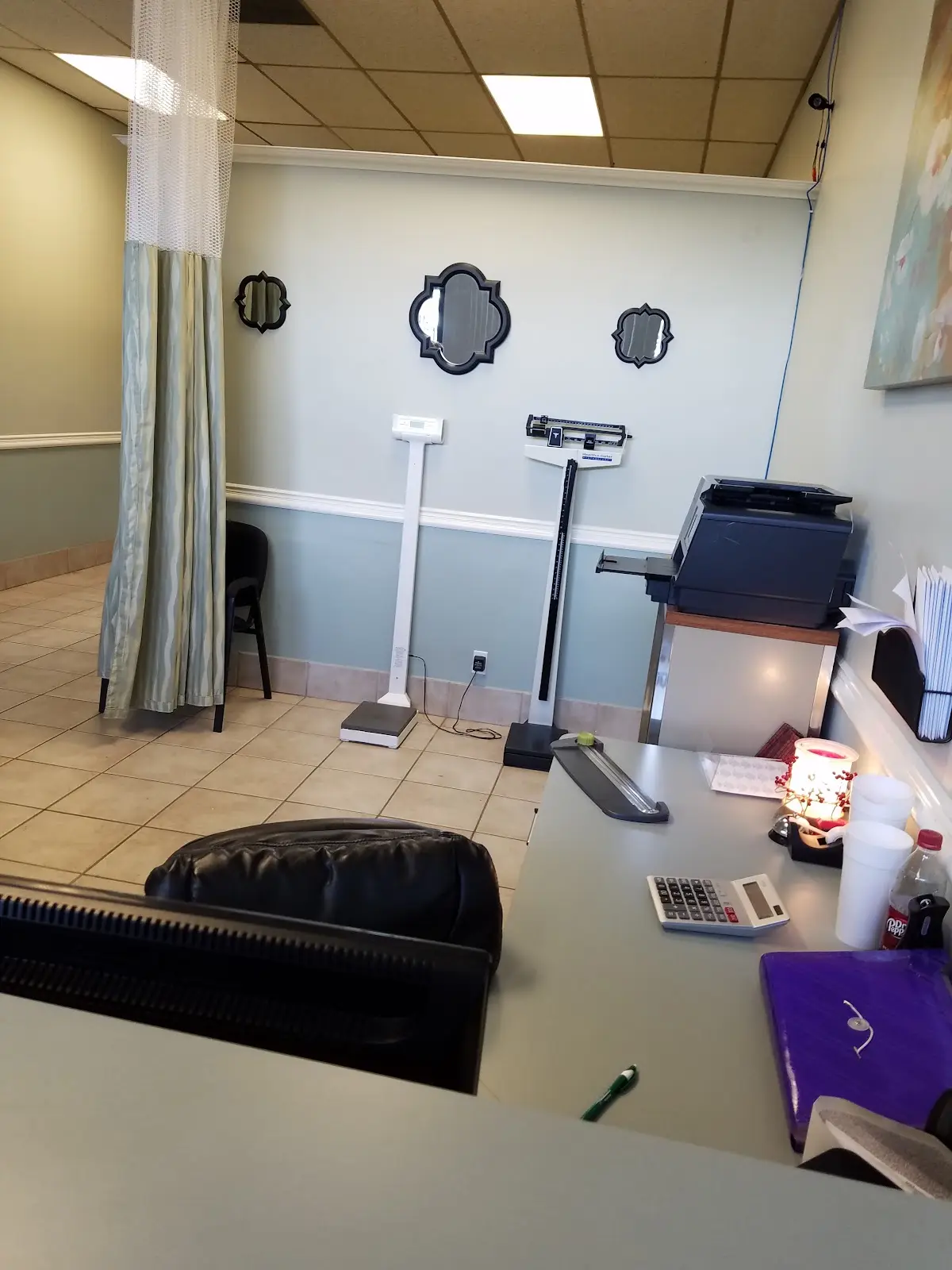 Healthy Steps Medical Weight Loss — Diet & Nutrition in Sylmar, Los Angeles