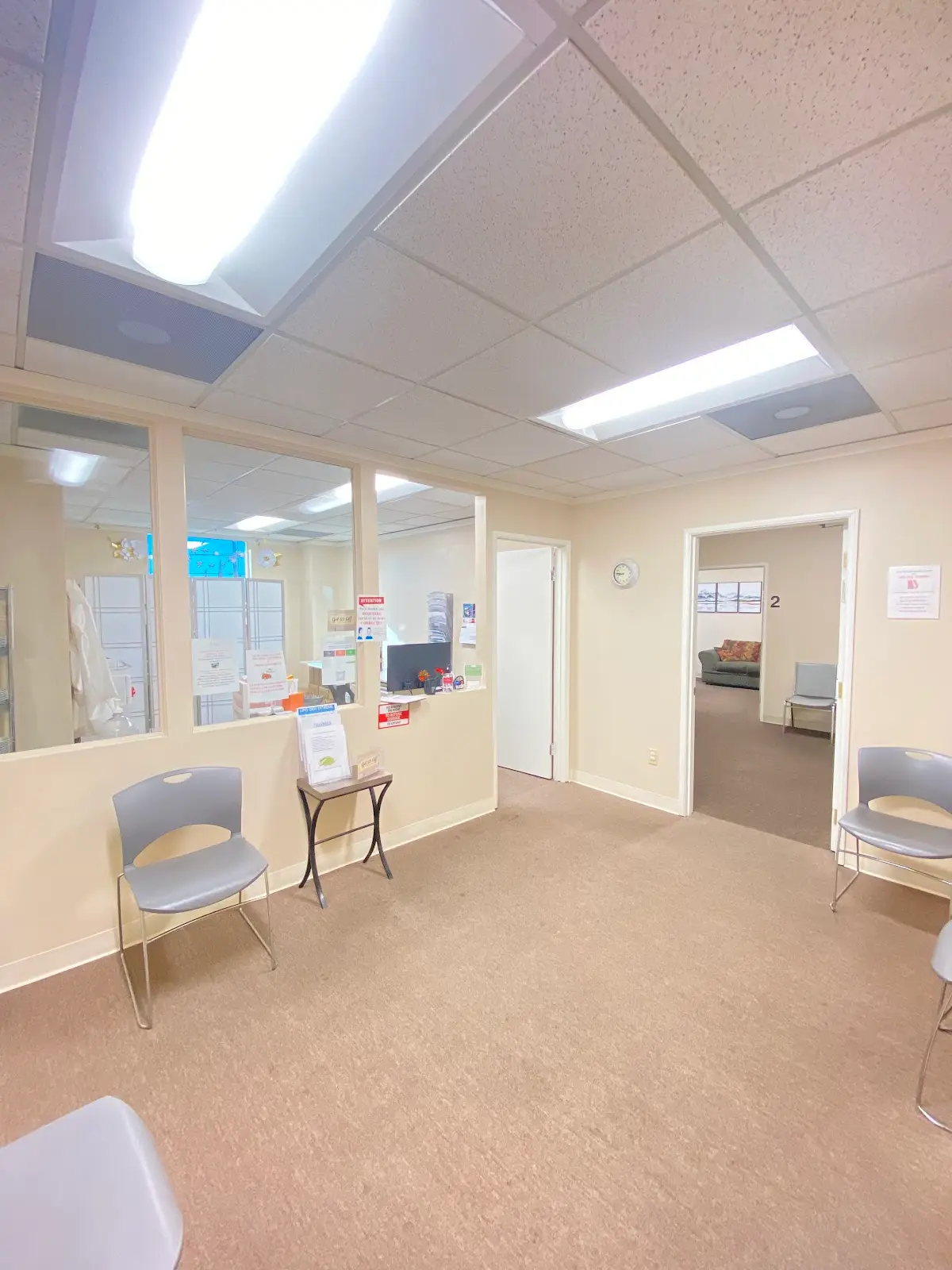 Healthy Steps Medical Weight Loss — Diet & Nutrition in Canoga Park, Los Angeles