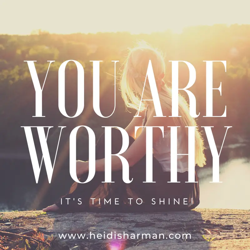 Heidi Sharman Holistic Health & Wellness — Diet & Nutrition in Santa Bella Rd, Los Angeles
