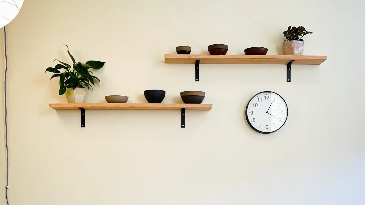 Here Counseling, Pasadena — Psychotherapy in E Colorado Blvd #629, Los Angeles