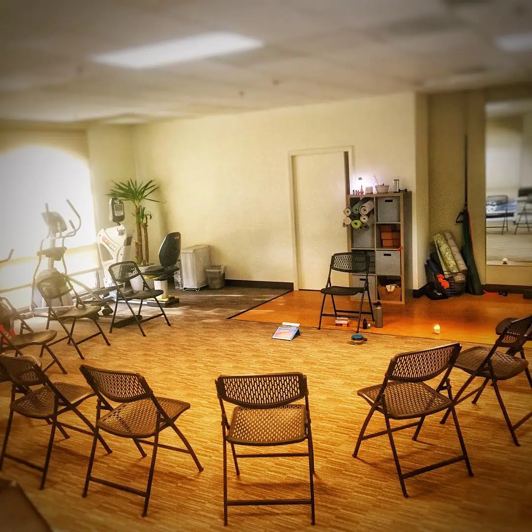 High Vibe Healing — Reiki & Energy Medicine in Torrance Blvd, Los Angeles
