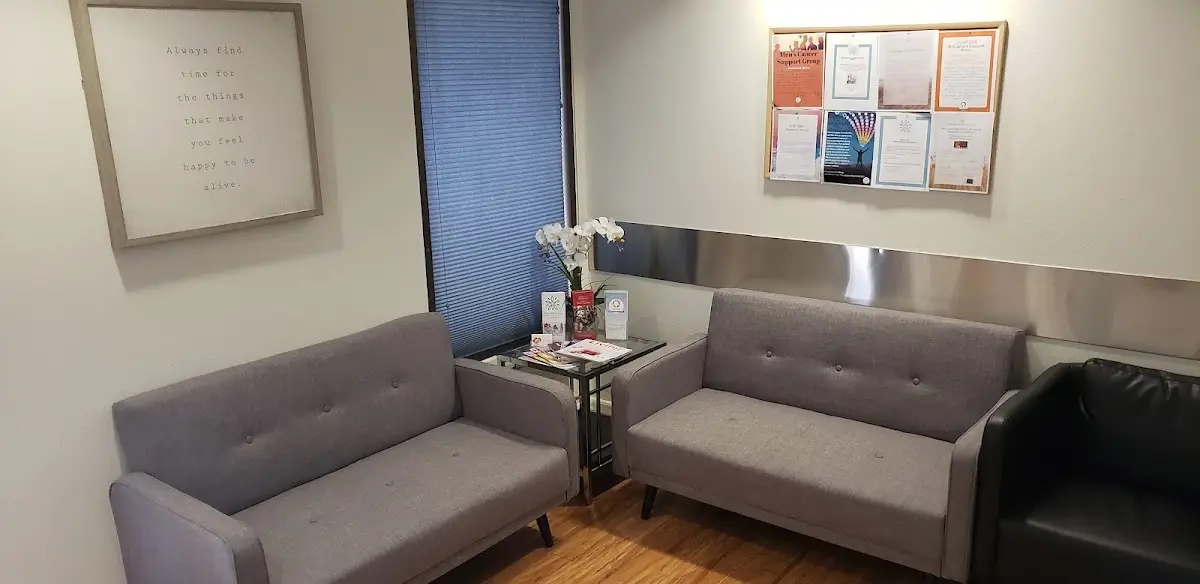 Hillside Wellness Center — Psychotherapy in N Sherman Oaks Ave, Los Angeles