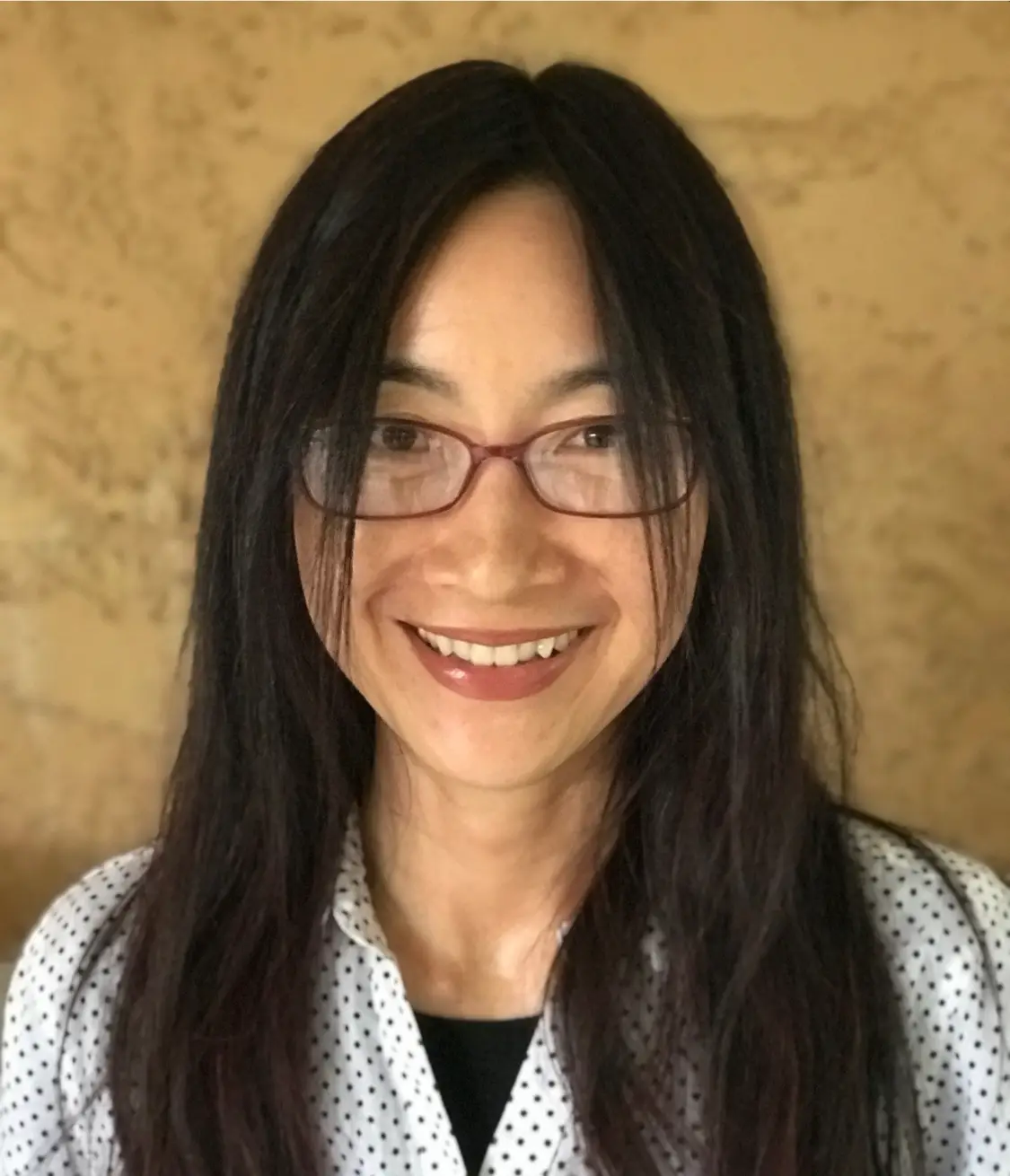 Holistic Dietitian Nutritionist - RDadvantage — Diet & Nutrition in Sunland, Los Angeles