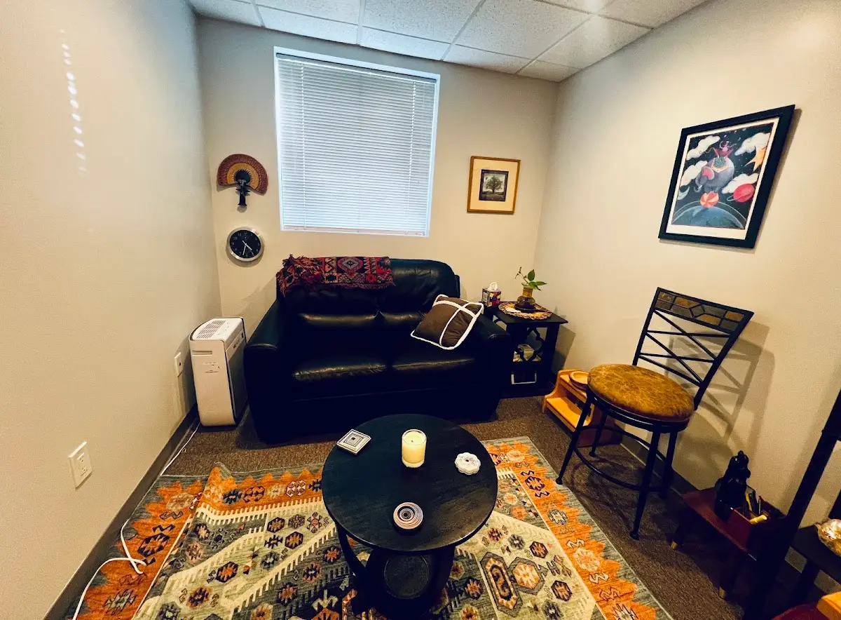 Holistic Psychotherapy Center — Psychotherapy in Encino, Los Angeles