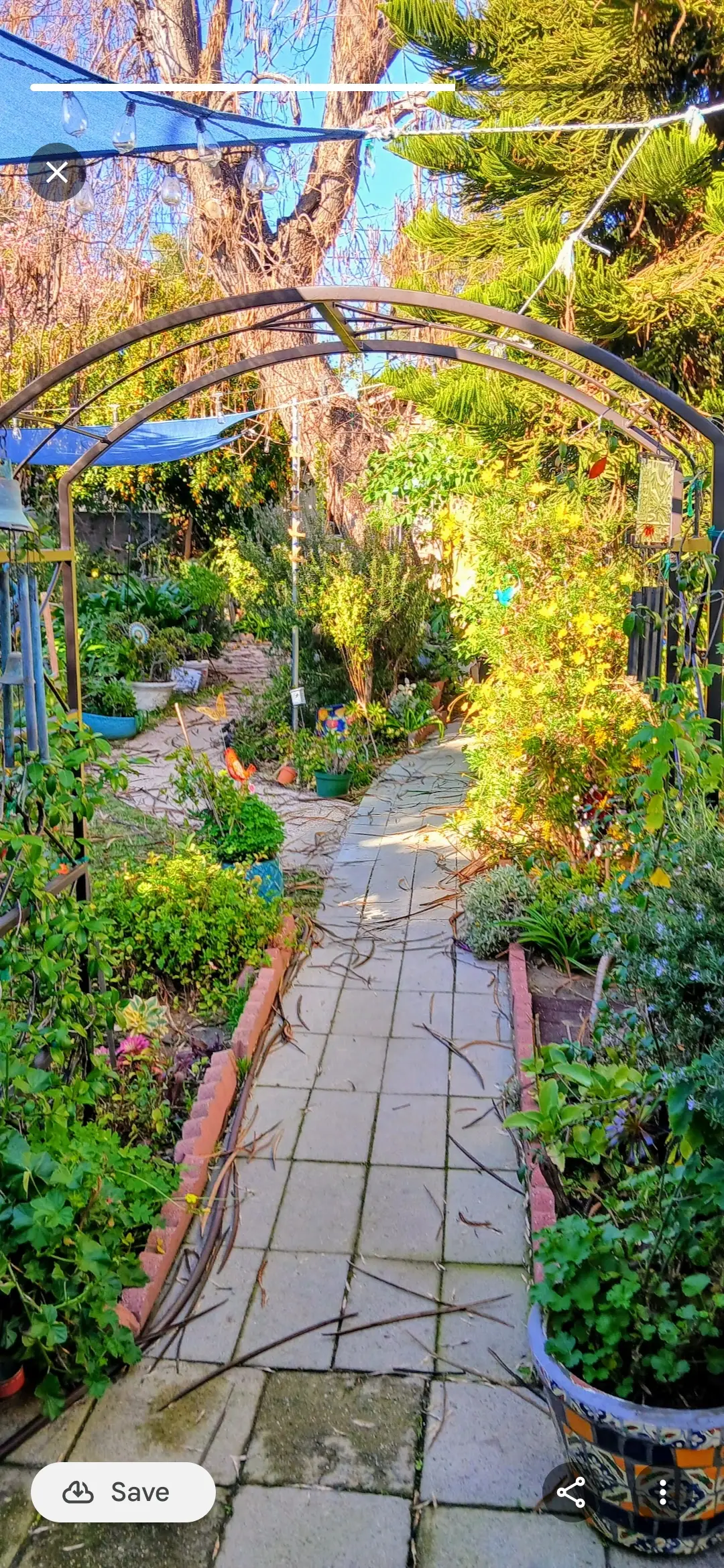 Hollywood Yoga Studio Center — Yoga, Tai Chi & Pilates in Sarah St, Los Angeles