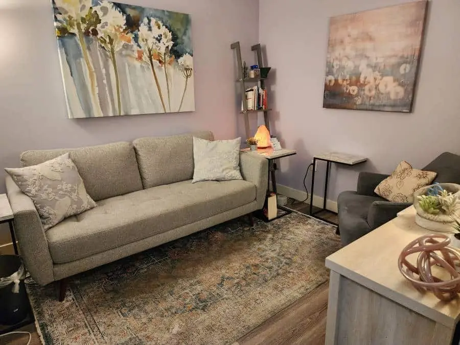 Hope Therapy & Psychiatry Center — Psychotherapy in S Victory Blvd #206, Los Angeles