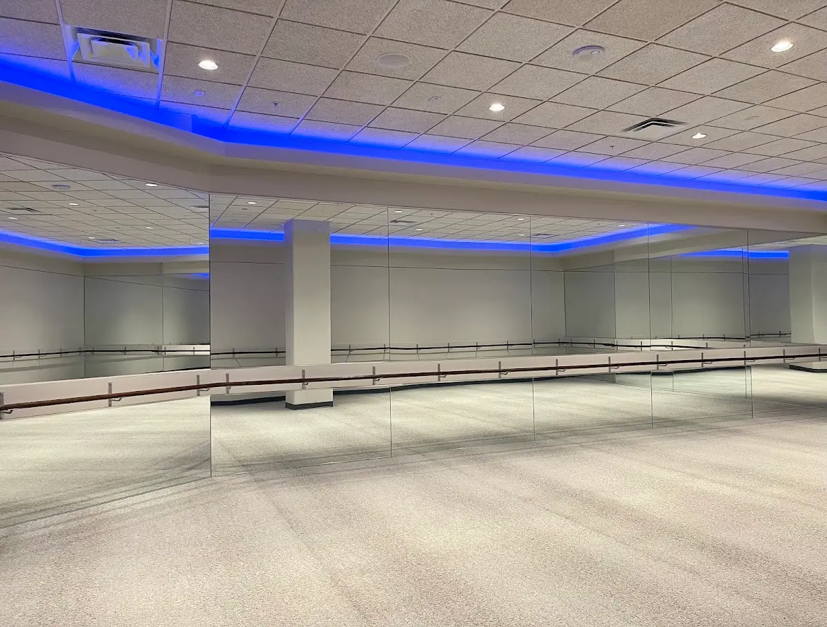 Hot 8 Yoga — Yoga, Tai Chi & Pilates in Wilshire Blvd Suite 101, Los Angeles