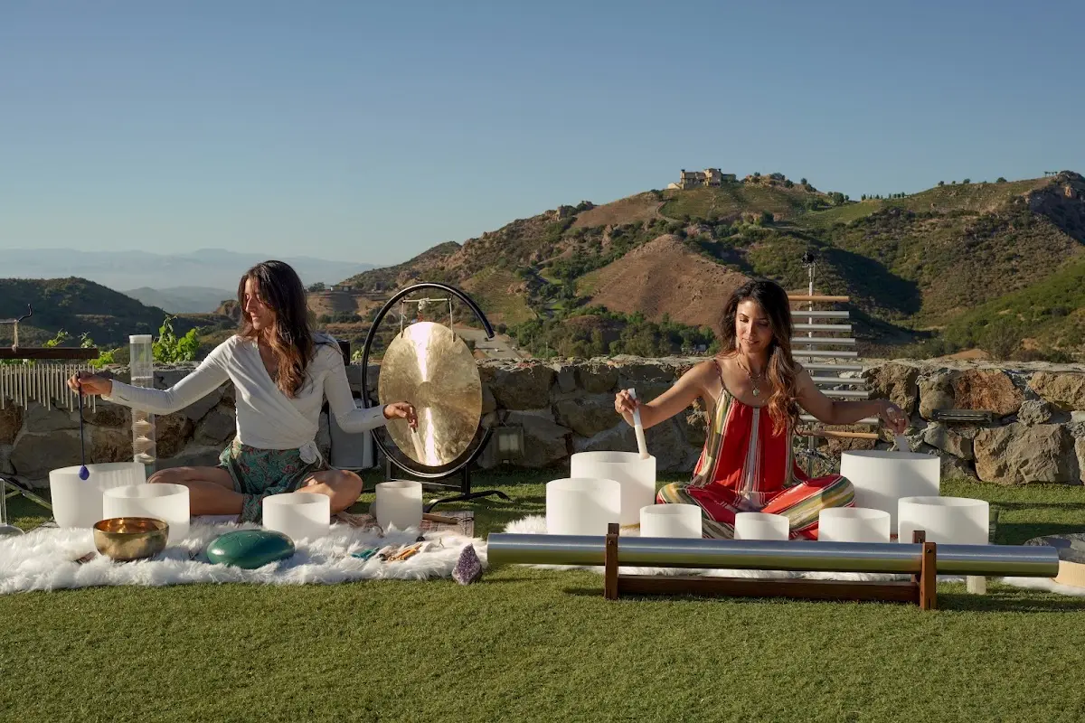 Human Design Malibu - Lauren Tarantino — Counsellors & Mentors in Camino Colibri, Los Angeles
