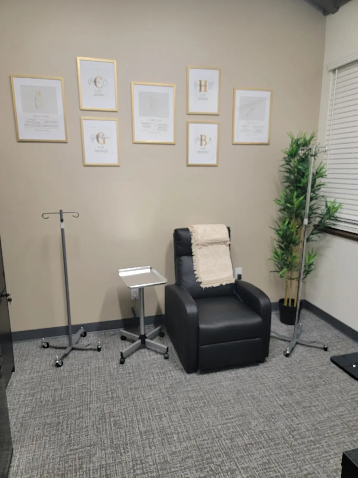 Humblely Wellness — Diet & Nutrition in Long Beach, Los Angeles