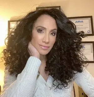 Hypnoclique.com — Hypnotherapy & NLP in Sherman Oaks, Los Angeles