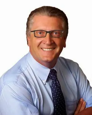 Hypnosis Beach Cities — Hypnotherapy & NLP in Redondo Beach, Los Angeles