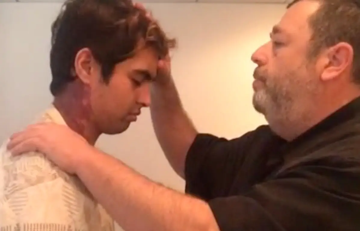 Hypnosis Beverly Hills — Hypnotherapy & NLP in S San Vicente Blvd, Los Angeles