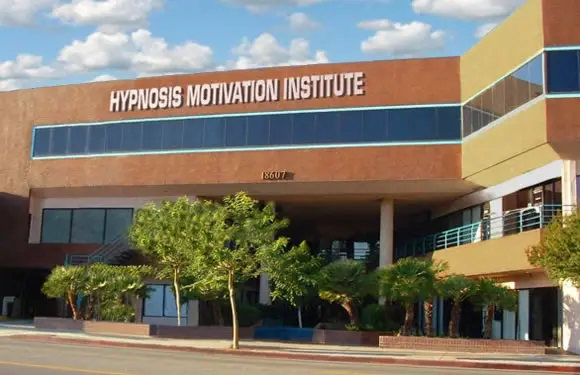 Hypnosis Motivation Institute — Hypnotherapy & NLP in Tarzana, Los Angeles