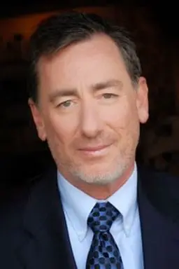 Hypnotherapist Roy Abadi - Hypnotherapy for Positive Life Changes — Hypnotherapy & NLP in Long Beach, Los Angeles