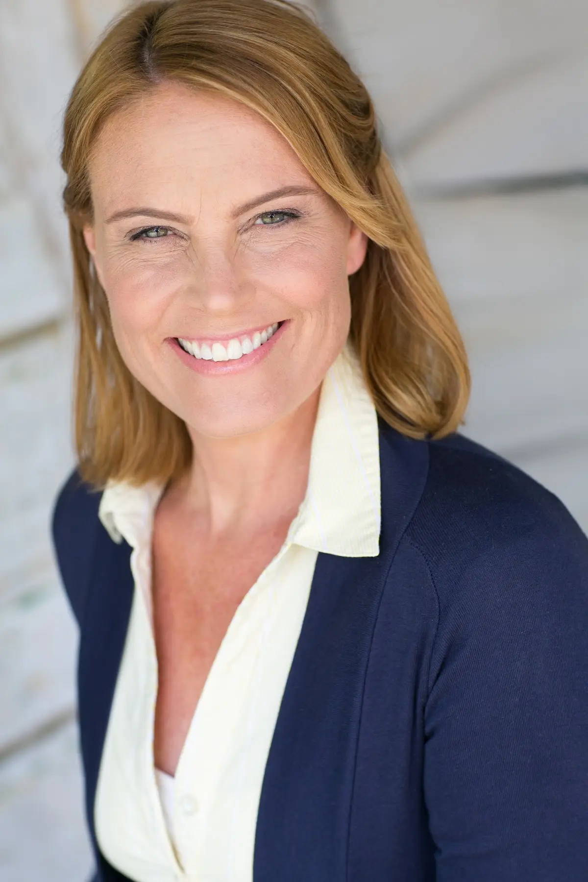 Hypnotherapy And Wellness — Hypnotherapy & NLP in Santa Monica, Los Angeles