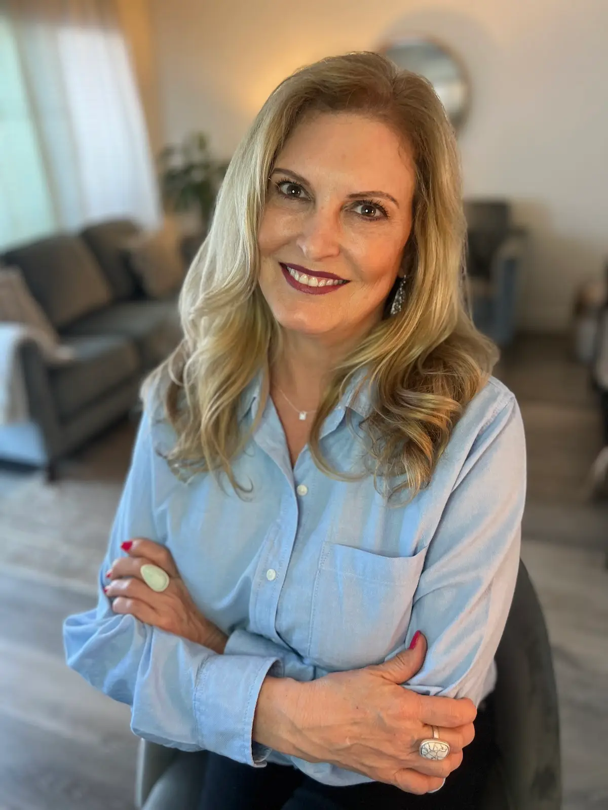 Hypnotherapy Focus & Best Life Coaching — Hypnotherapy & NLP in S Francisca Ave, Los Angeles