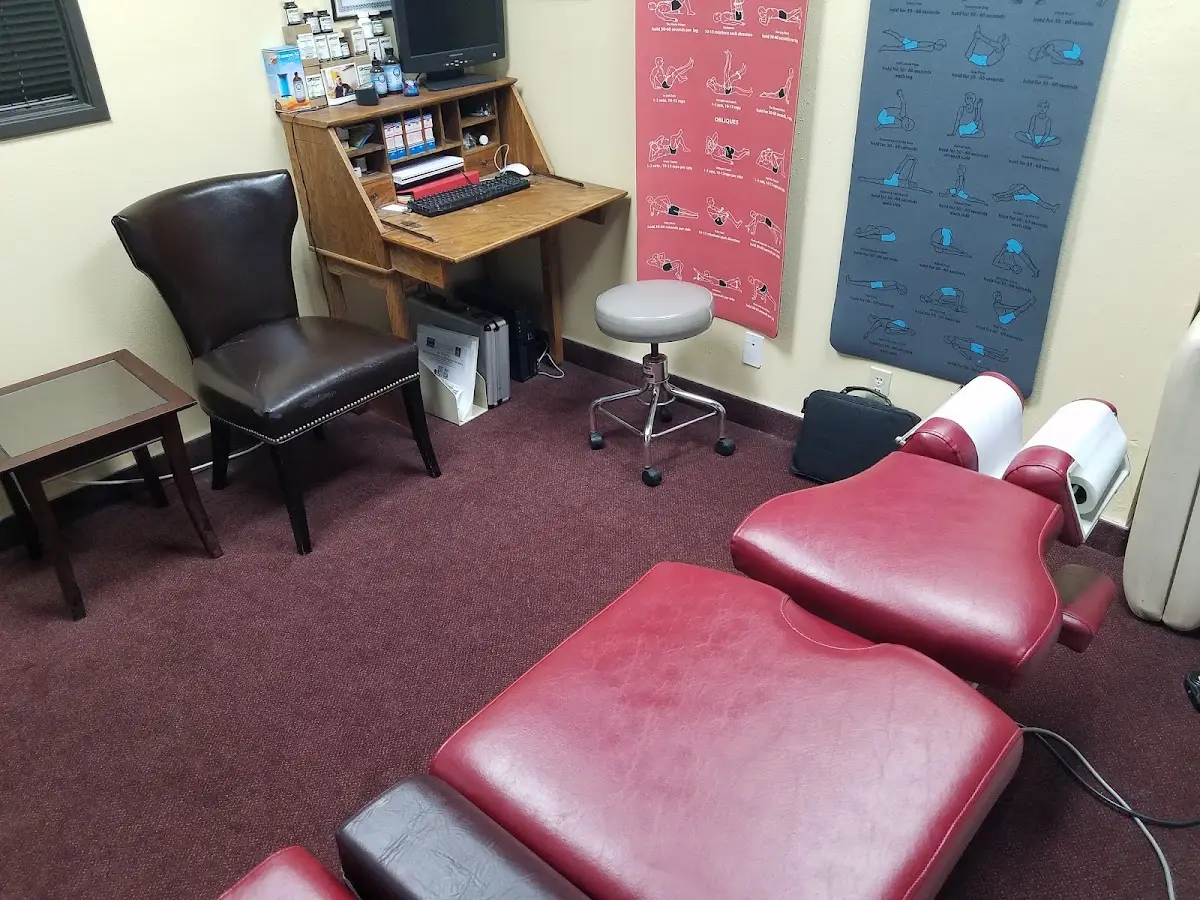 Illness to Wellness — Chiropractic in Woodland Hills, Los Angeles