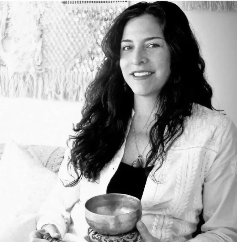 Infinite Wellness Acupuncture — Acupuncture in Long Beach, Los Angeles