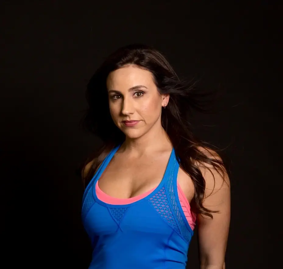 Infinite Wellness - Personal Training, Reiki & Life Coaching — Reiki & Energy Medicine in S Victory Blvd, Los Angeles