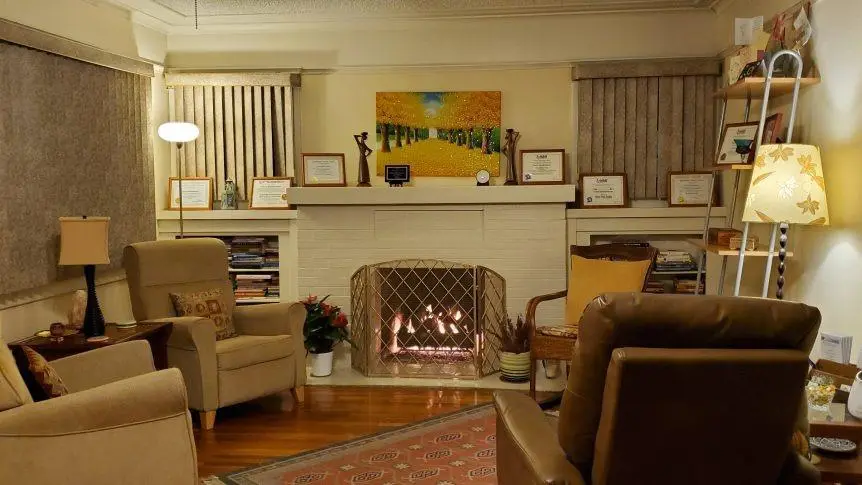 Inner Quest Hypnosis and Hypnotherapy — Hypnotherapy & NLP in Glendale, Los Angeles