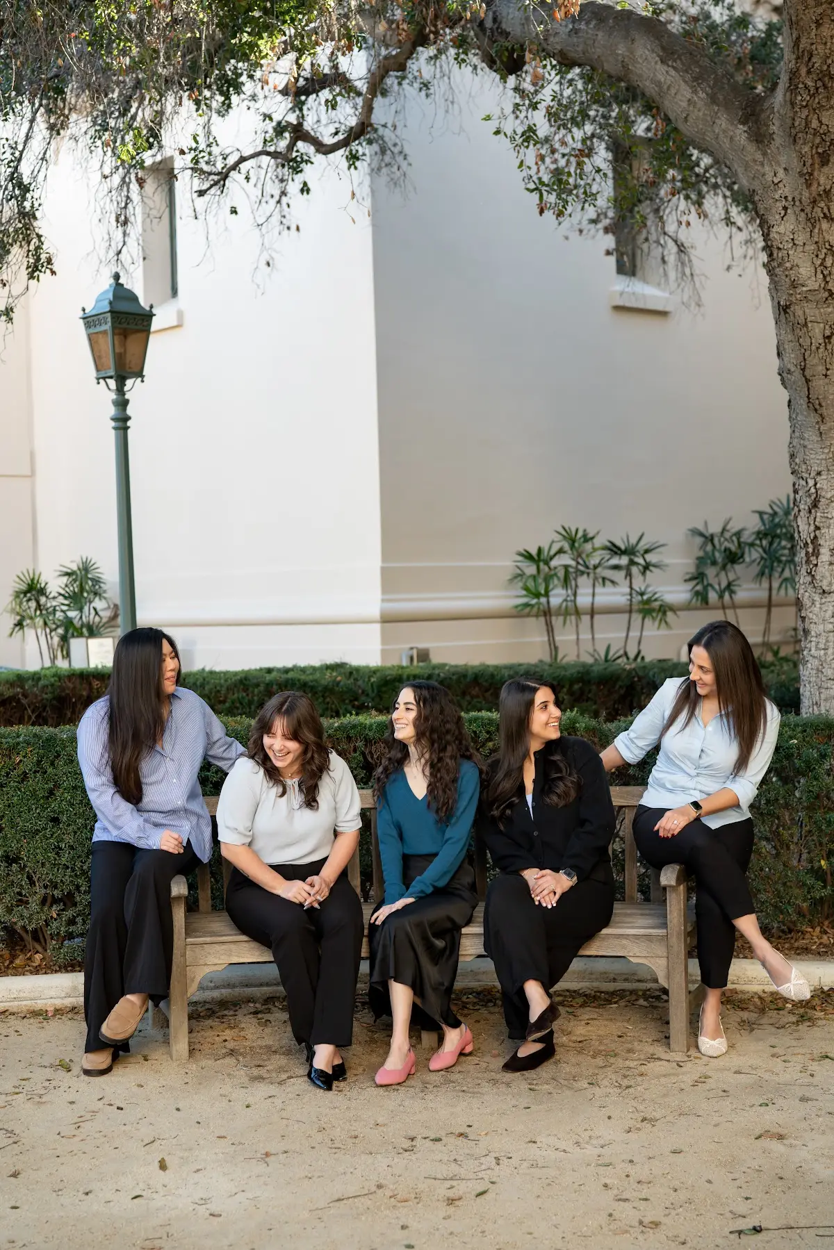 Inner Wave Therapy La Crescenta, CA — Psychotherapy in La Crescenta-Montrose, Los Angeles