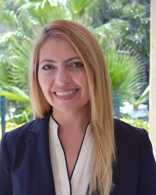 Inspire Counseling Group — Psychotherapy in Granada Hills, Los Angeles