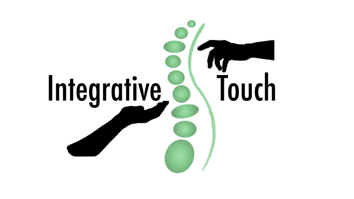 Integrative Touch Physical Therapy — Physical & Rehabilitation Therapy in Woodland Hills, Los Angeles