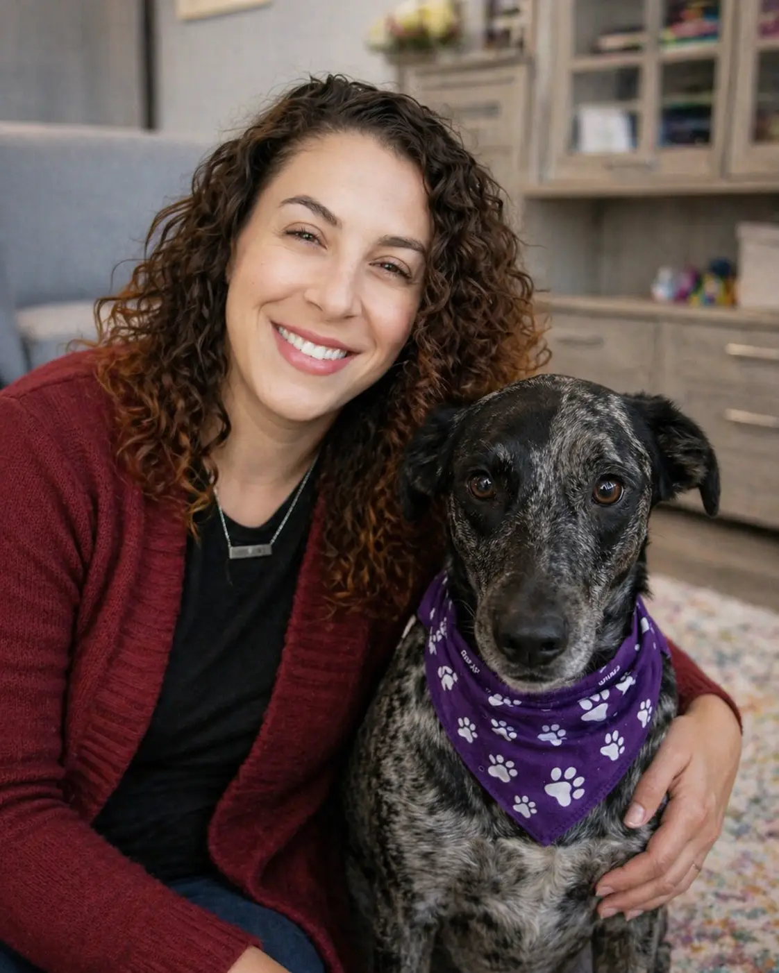 Intuitive Psychotherapy Associates LCSW — Psychotherapy in Canoga Ave Unit 210, Los Angeles
