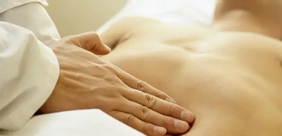 J & M Physical Therapy & Rehabilitation — Physical & Rehabilitation Therapy in Northridge, Los Angeles