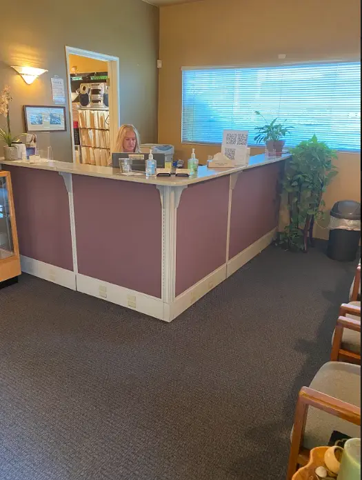 JACE WELLNESS CENTER — Hydropathy, Balneotherapy & SPA in Magnolia Blvd, Los Angeles