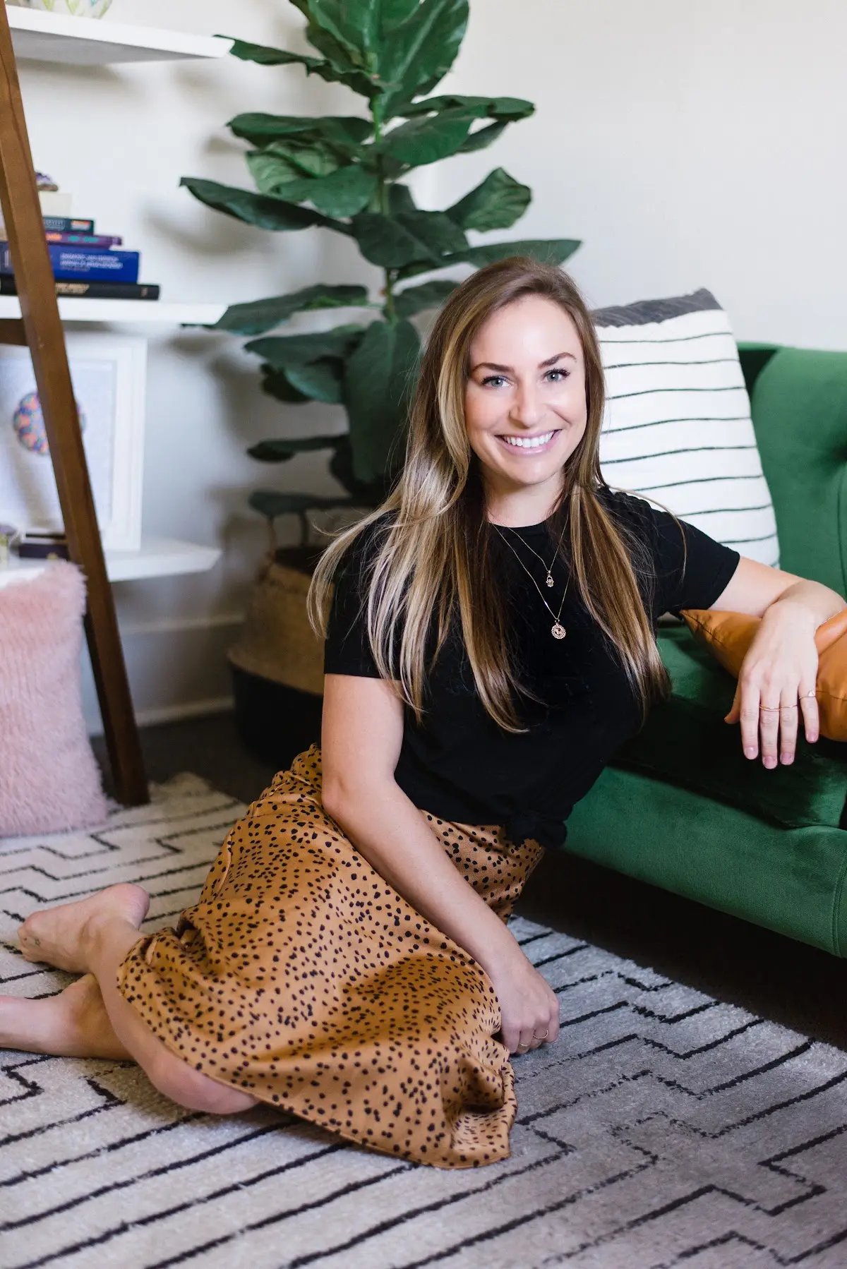 Jackie Shapin Therapy — Psychotherapy in 1/4 Hillhurst Ave, Los Angeles