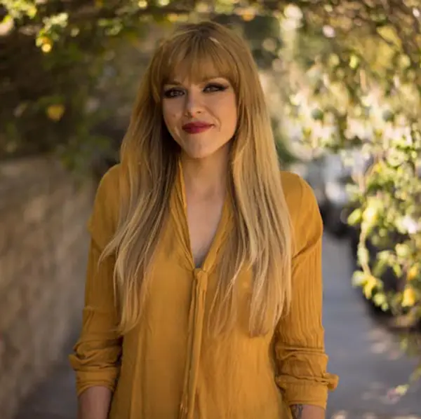 Jada Wagensomer Hypnotherapy — Hypnotherapy & NLP in Hollydale Dr, Los Angeles