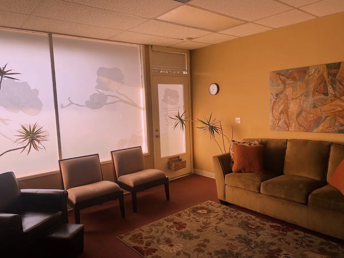 Jade Calkins Hypnotherapy — Hypnotherapy & NLP in Long Beach, Los Angeles