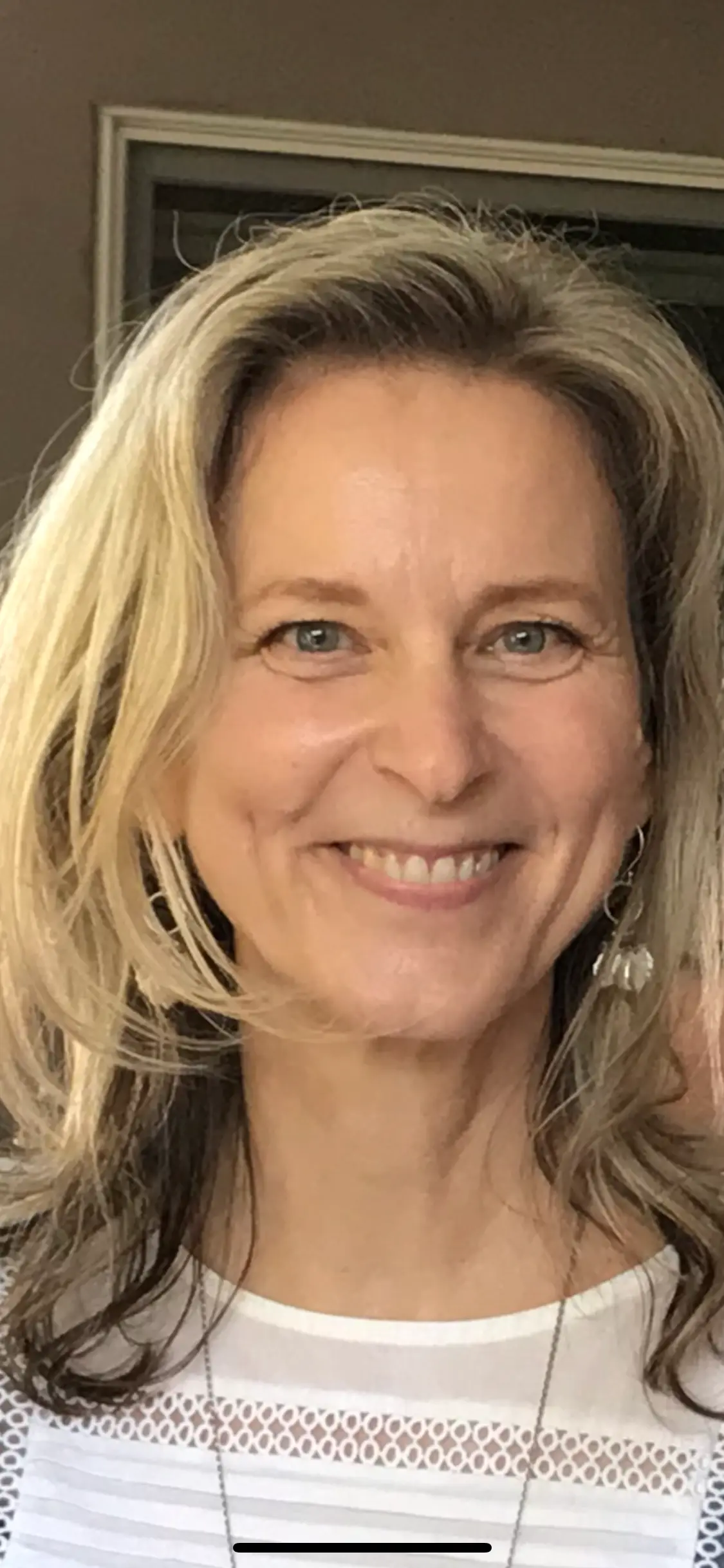 Janet Dion, Licensed Marriage Family Therapist — Psychotherapy in Manhattan Beach, Los Angeles